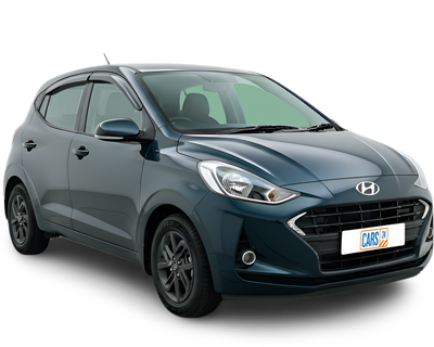 Hyundai GRAND I10 NIOS-img